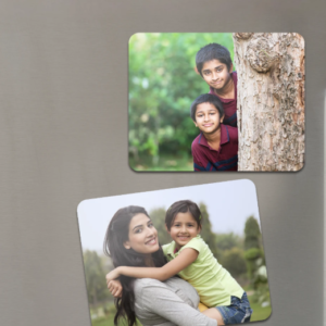 Photo Magnets