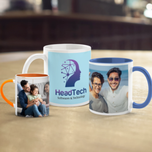 Personalised Mugs ( 325ml )